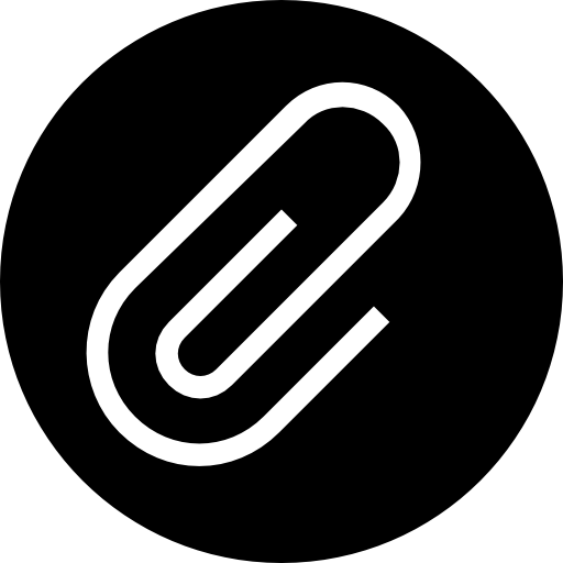 BoletÃƒÆ’Ã†â€™Ãƒâ€šÃ‚Â­n