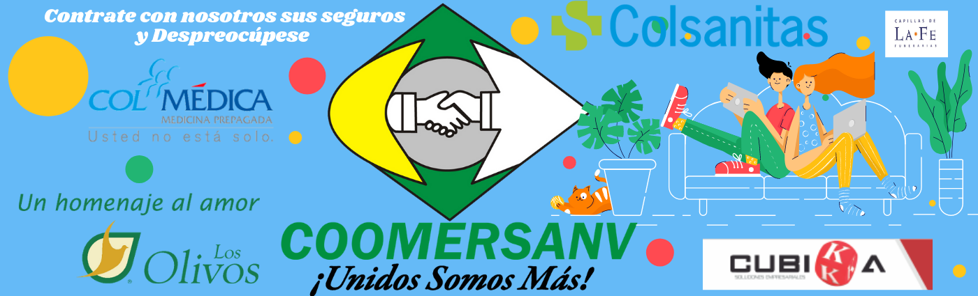 Banner Nuestro Equipo